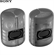 Loa SONY SRS-XB402M 4